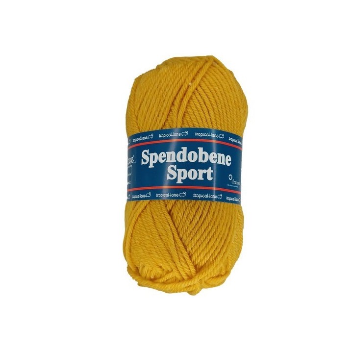 Spendobene Sport 34