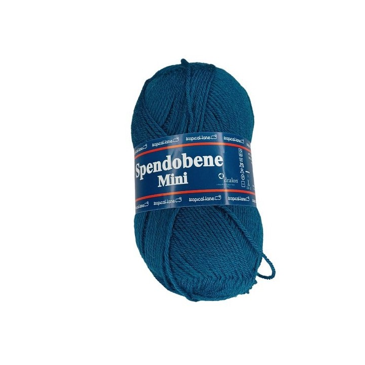 Spendobene Mini 48