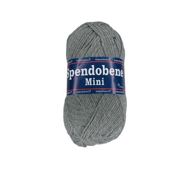 Spendobene Mini 312