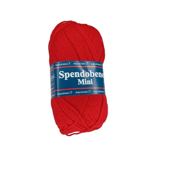 Spendobene Mini 535