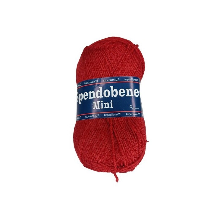 Spendobene Mini 583