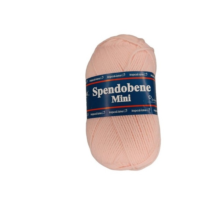 Spendobene Mini 12