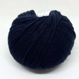 Breiwol Tropic Lane  Pregiata Bebe 1148