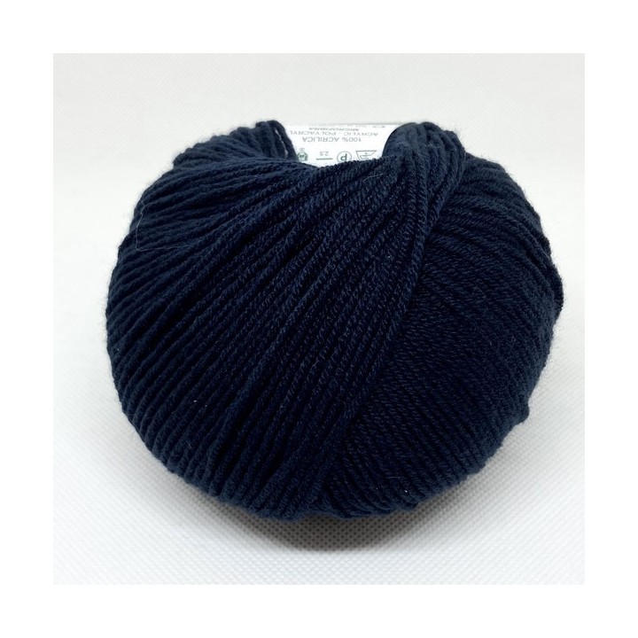 Breiwol Tropic Lane  Pregiata Bebe 1148