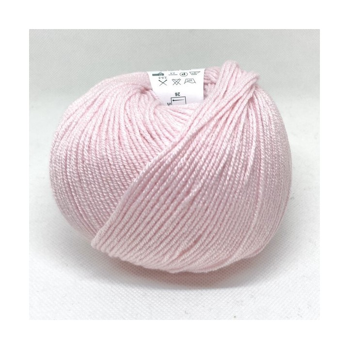Breiwol Tropic Lane  Pregiata Bebe 12