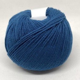 Breiwol Tropic Lane  Pregiata Bebe 150