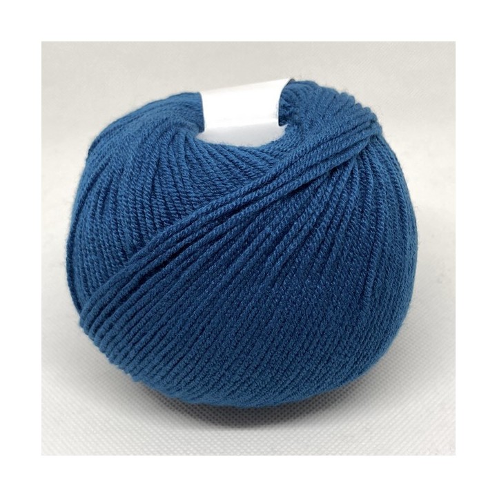 Breiwol Tropic Lane  Pregiata Bebe 150