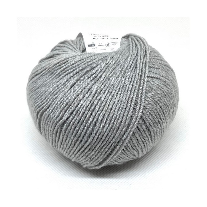 Breiwol Tropic Lane  Pregiata Bebe 311