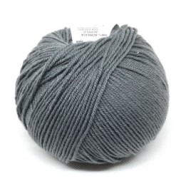 Breiwol Tropic Lane  Pregiata Bebe 312