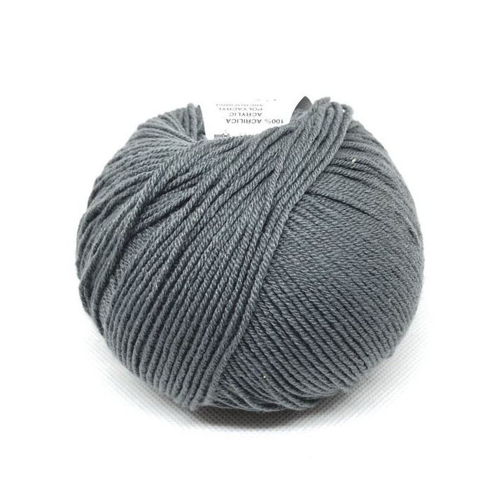 Breiwol Tropic Lane  Pregiata Bebe 312