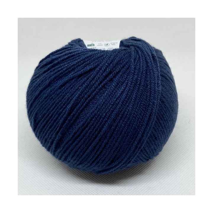 Breiwol Tropic Lane  Pregiata Bebe 47