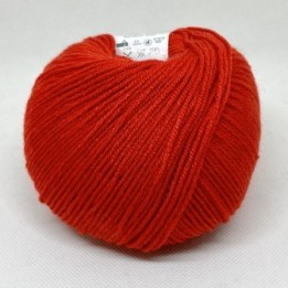 Breiwol Tropic Lane  Pregiata Bebe 535