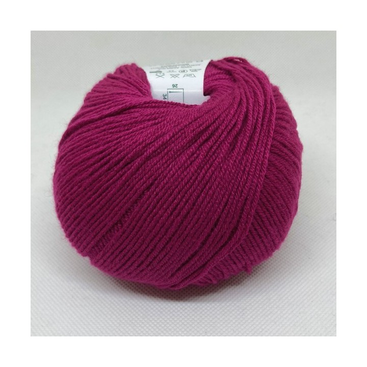 Breiwol Tropic Lane  Pregiata Bebe 677