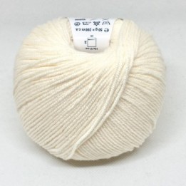 Breiwol Tropic Lane  Pregiata Bebe 900