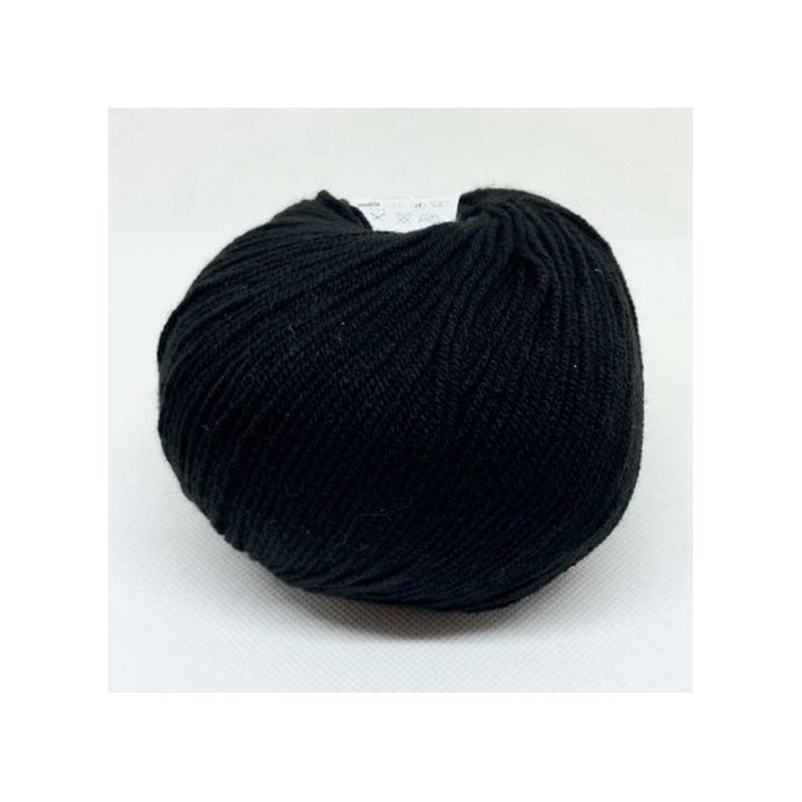 Breiwol Tropic Lane  Pregiata Bebe 02