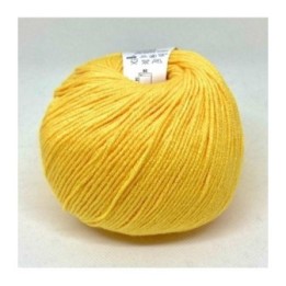 Breiwol Tropic Lane  Pregiata Bebe 219