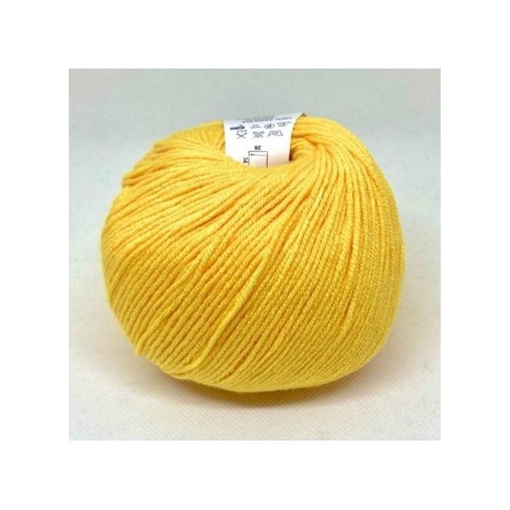 Breiwol Tropic Lane  Pregiata Bebe 219