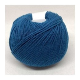Breiwol Tropic Lane  Pregiata Bebe 48