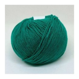 Breiwol Tropic Lane  Pregiata Bebe 690