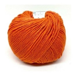 Breiwol Tropic Lane  Pregiata Bebe 92