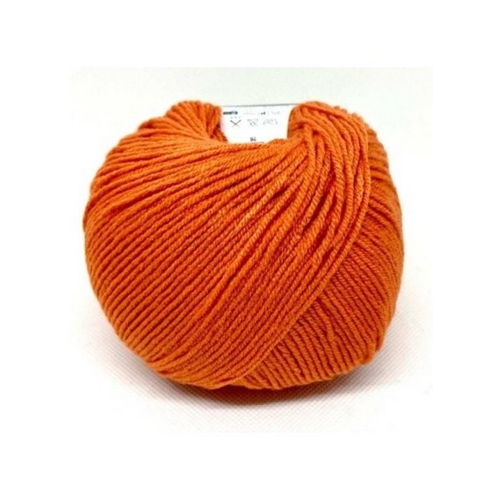Breiwol Tropic Lane  Pregiata Bebe 92