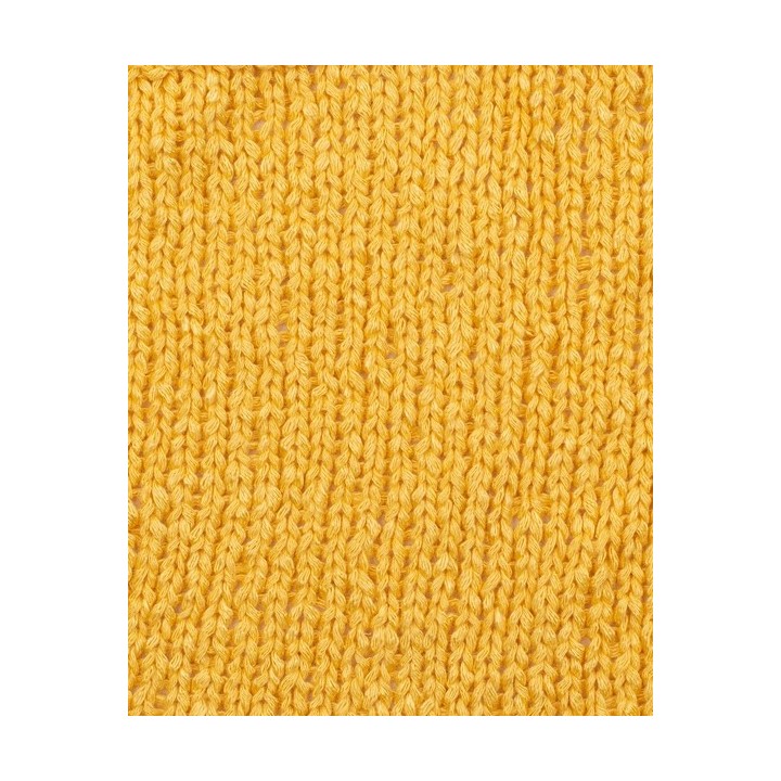 Phildar Phil Artisane Soleil