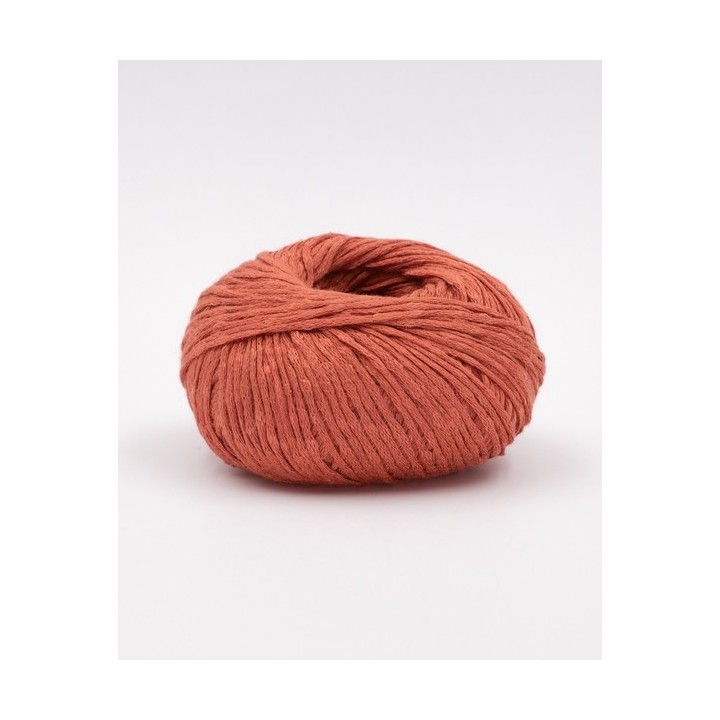 Phildar Phil Artisane Terracotta