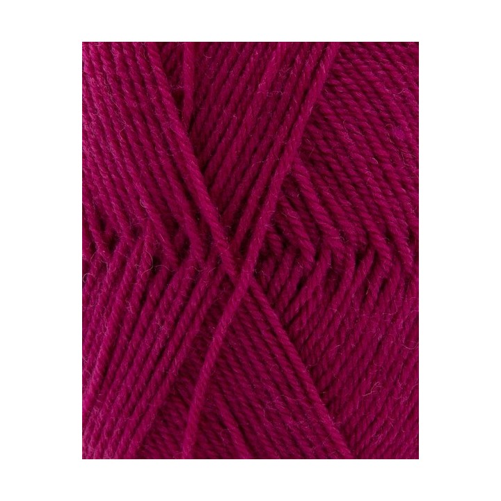 Phildar Phil Baby + Socks Magenta