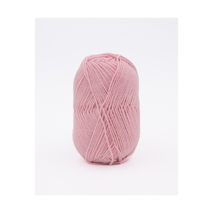 Phildar Phil Baby + Socks Eglatine