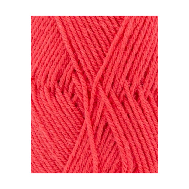 Phildar Phil Baby + Socks Rose Corail