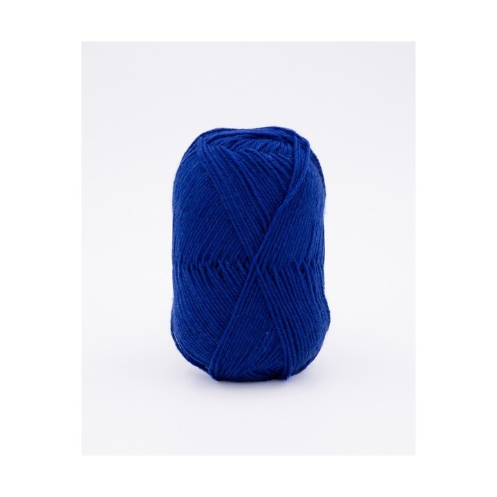 Phildar Phil Baby + Socks Pervenche