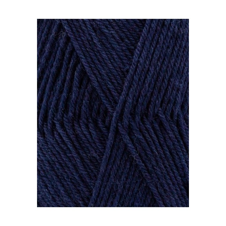 Phildar Phil Baby + Socks Marine
