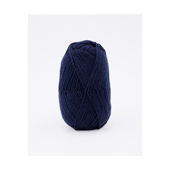 Phildar Phil Baby + Socks Marine