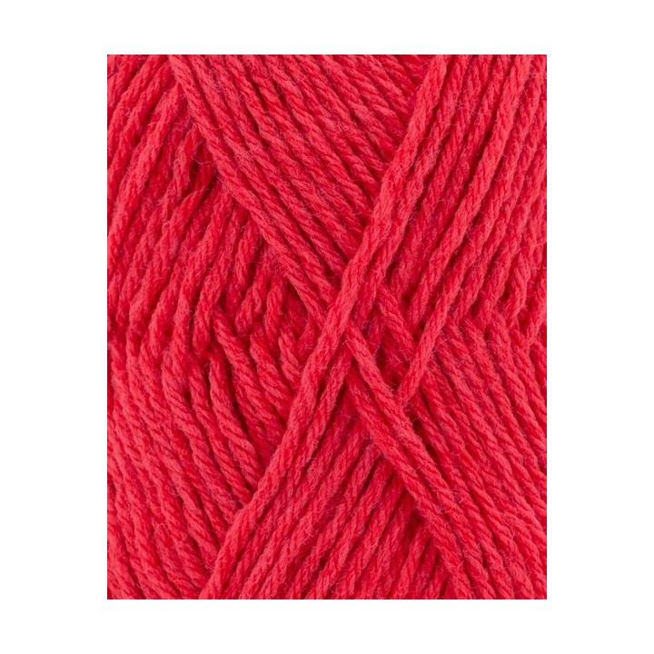 Phildar Phil Partner 3,5 Corail