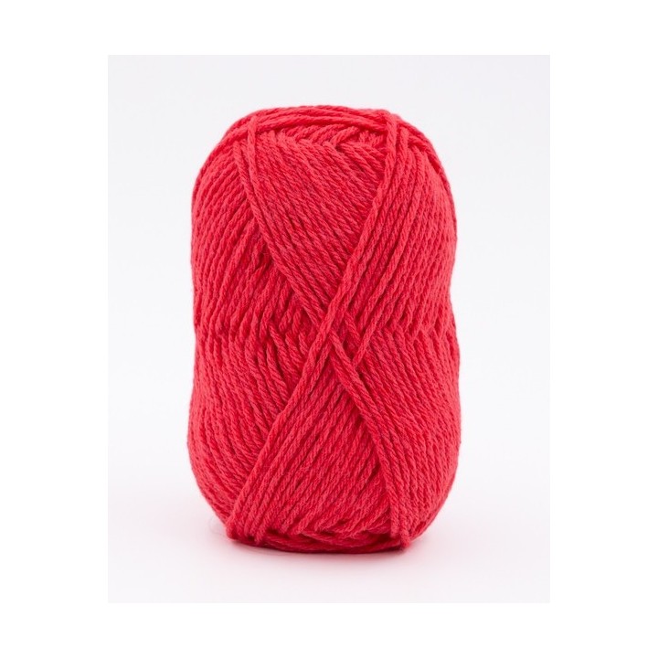 Phildar Phil Partner 3,5 Corail