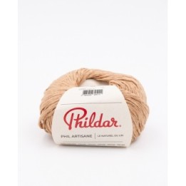 Phildar Phil Artisane Camel