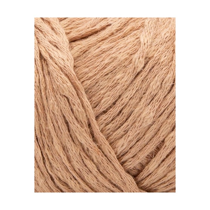 Phildar Phil Artisane Camel