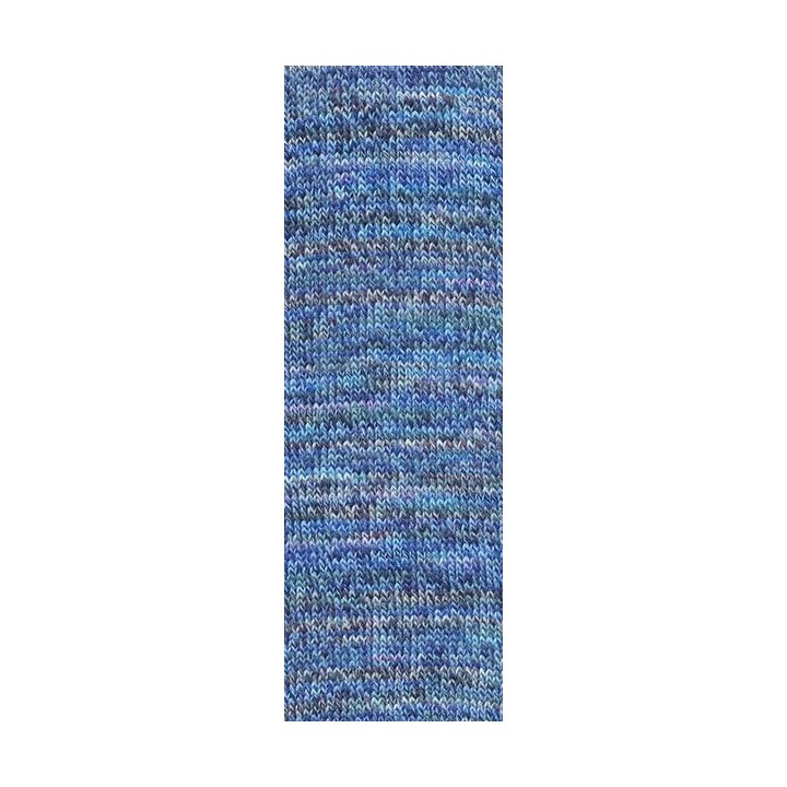 Breiwol  Wooladdicts  Footprints 07