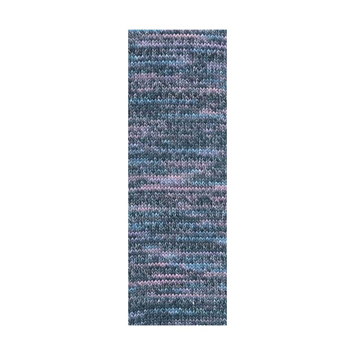 Knitting yarn Wooladdicts Footprints 09