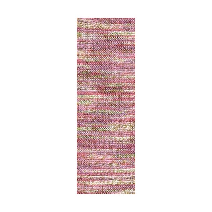 Breiwol  Wooladdicts  Footprints 10