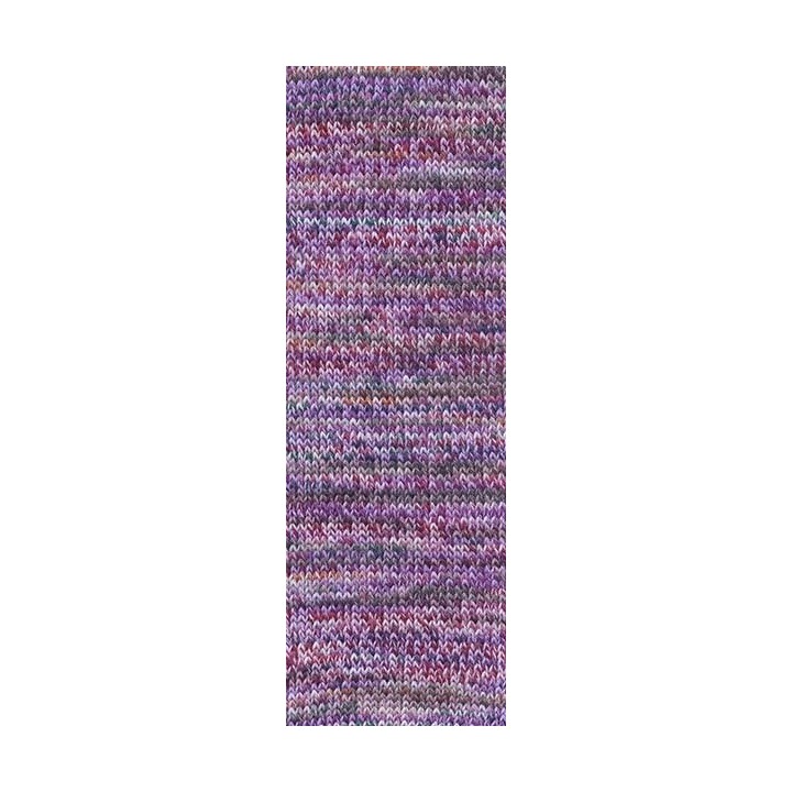 Breiwol  Wooladdicts  Footprints 11