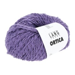Lang Yarns Ortica 046