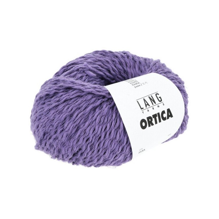 Lang Yarns Ortica 046