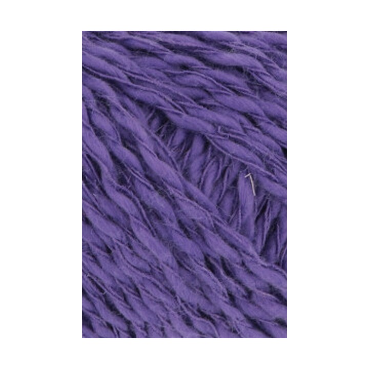 Lang Yarns Ortica 046