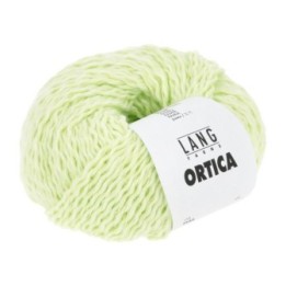 Lang Yarns Ortica 058