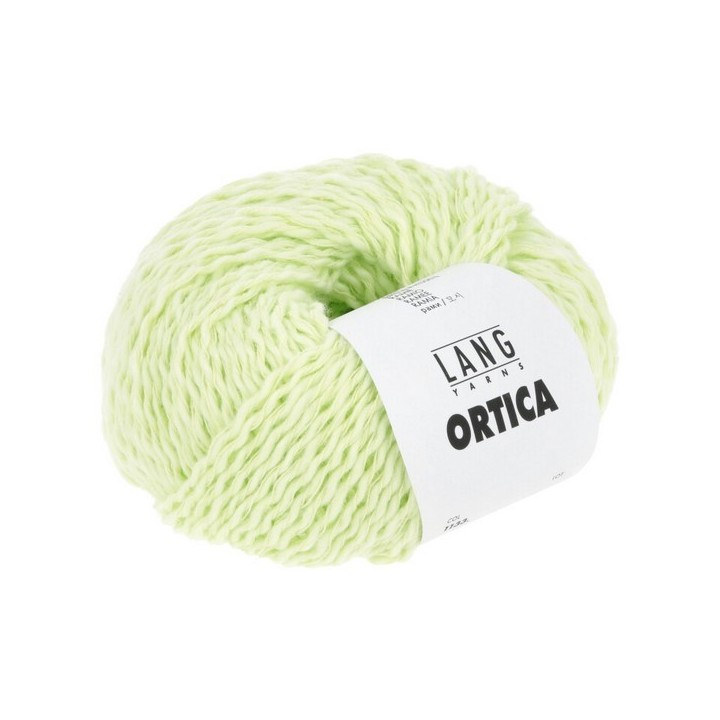 Lang Yarns Ortica 058