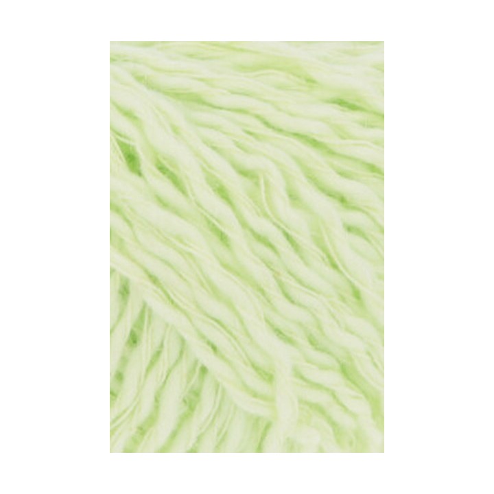 Lang Yarns Ortica 058