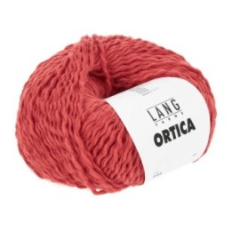 Lang Yarns Ortica 060