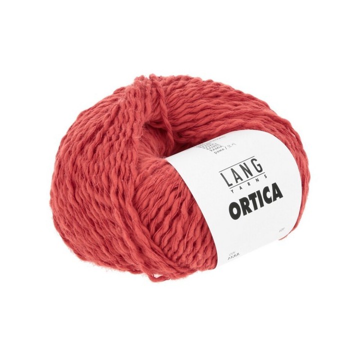 Lang Yarns Ortica 060