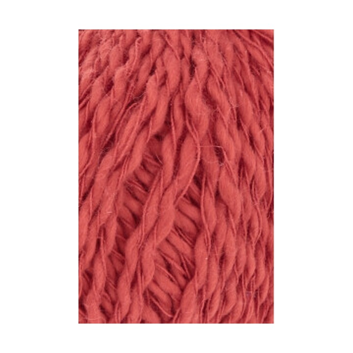 Lang Yarns Ortica 060